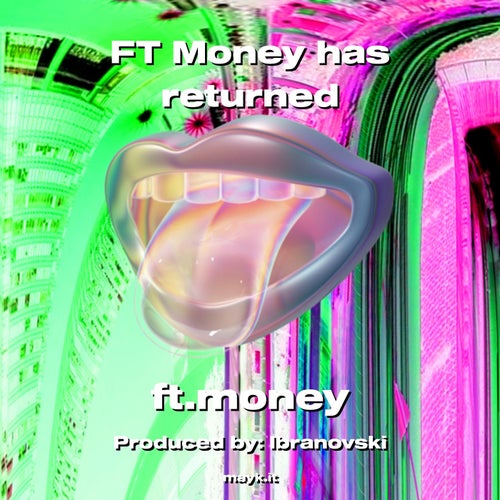 FT Money has returned