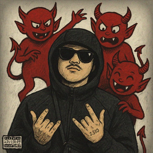 Demones