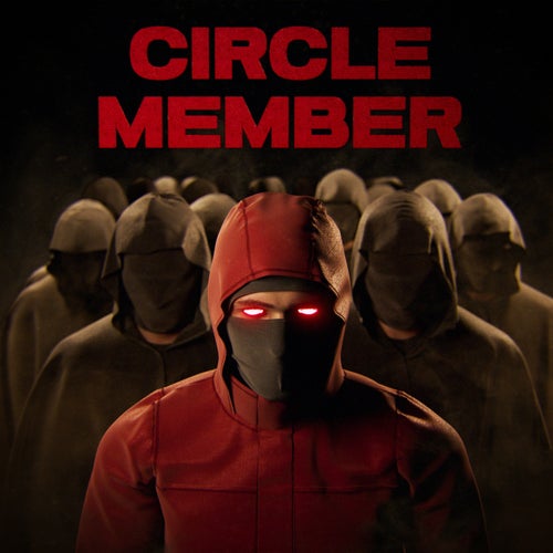 CIRCLE MEMBER