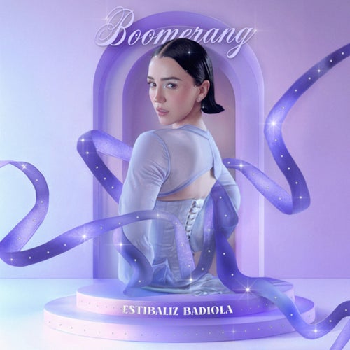 Boomerang