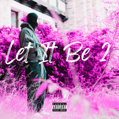 Let It Be 2