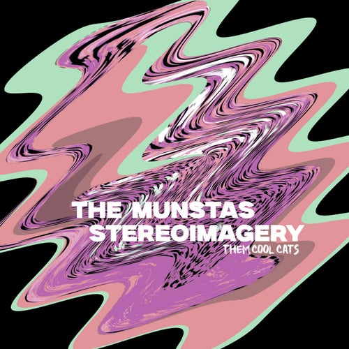 The Munstas