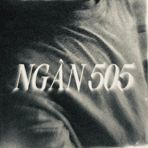 Ngàn 505