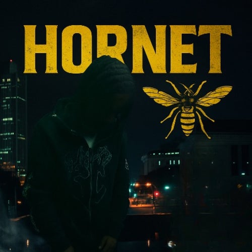 Hornet