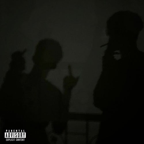 Two Souls (feat. Hx)