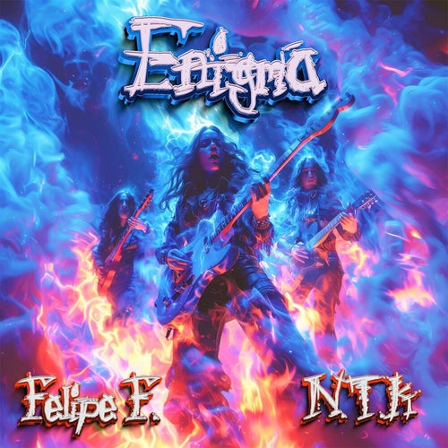 Enigma