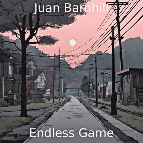 Endless Game