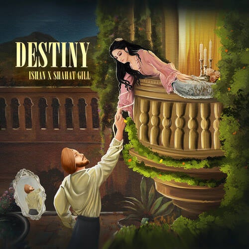 Destiny