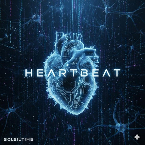 Heartbeat