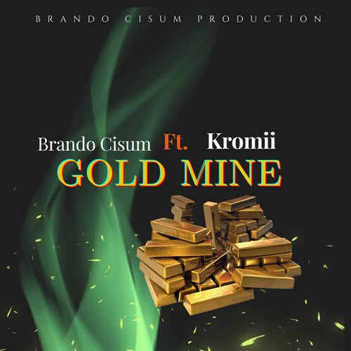 Gold Mine