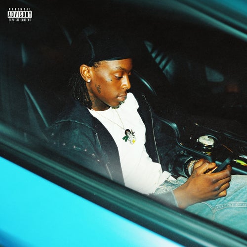 Release of the week