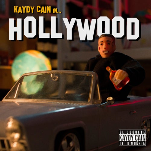 Hollywood