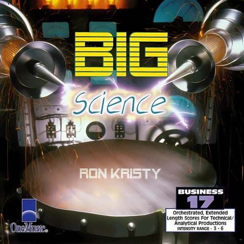 Big Science