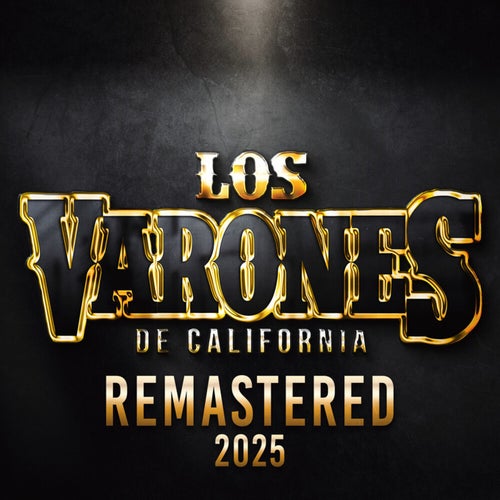 Remastered 2025