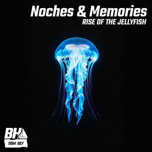 Noches & Memories