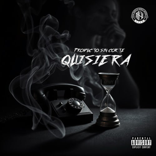 Quisiera