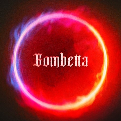 Bombetta