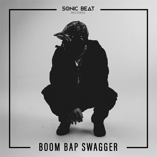 Boom Bap Swagger