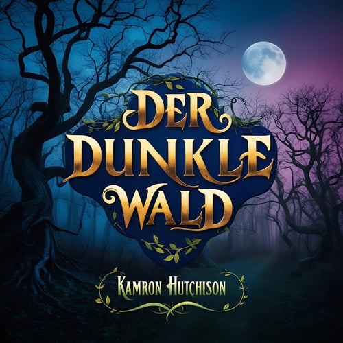 Der Dunkle Wald