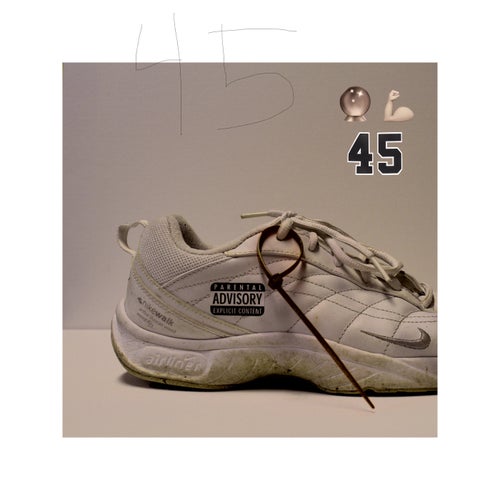 Release of the week