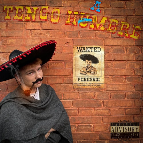 BANDITO