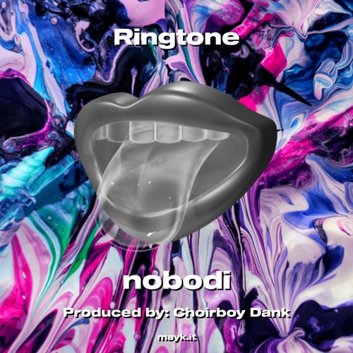 Ringtone