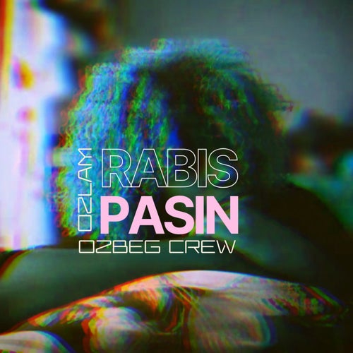 Rabis Pasin