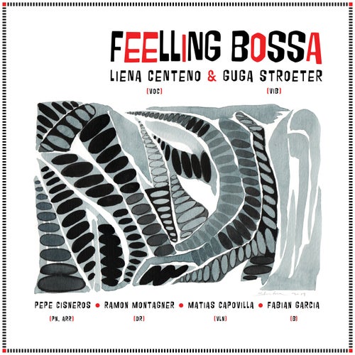 Feeling Bossa