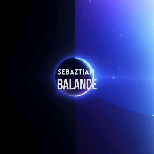 Balance