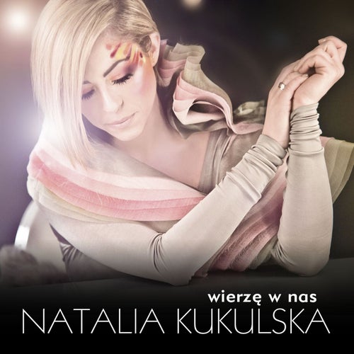 Wierze W Nas