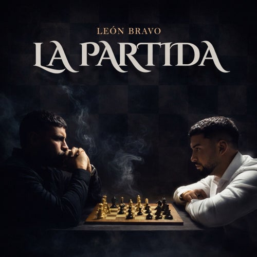La Partida