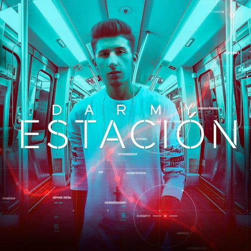 Estación