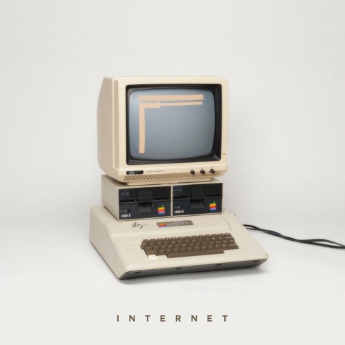 Internet