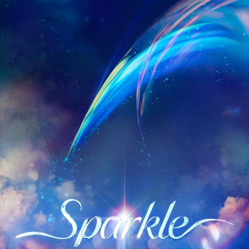 Sparkle