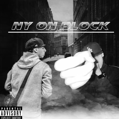 NY ON BLOCK