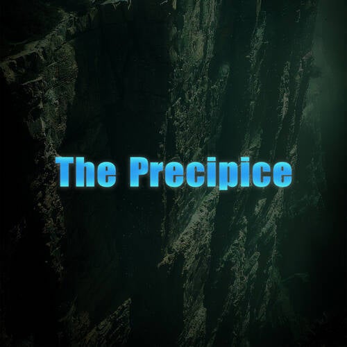 The Precipice