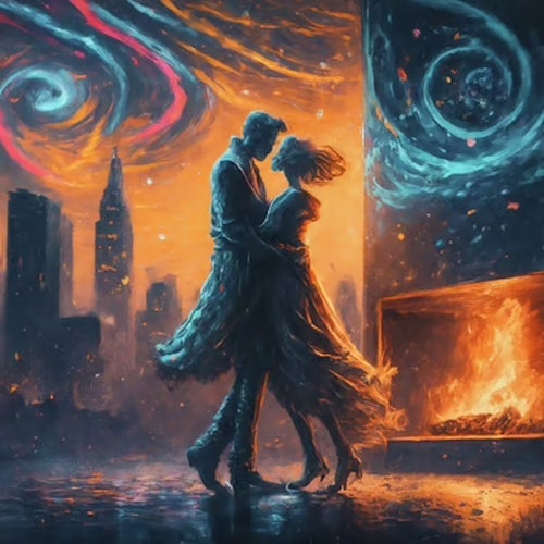Hold me