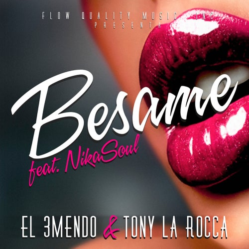 Besame