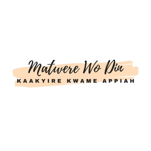 Matwere Wo Din
