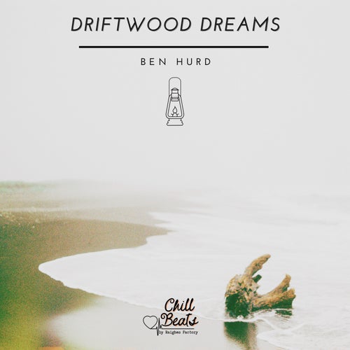 Driftwood Dreams