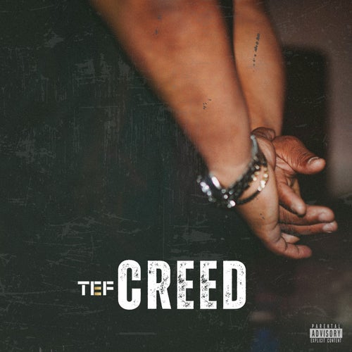 Creed