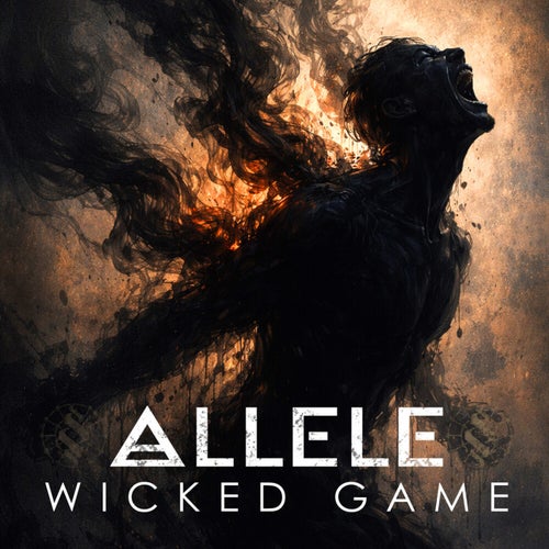Wicked Game