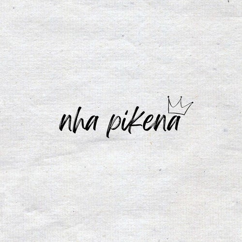 Nha Pikena