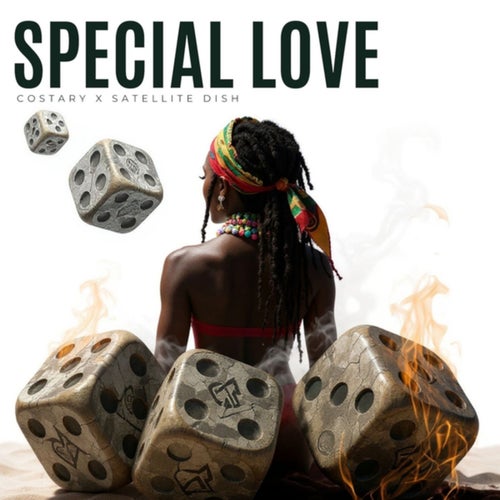 Special Love
