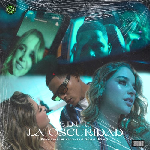 La Oscuridad