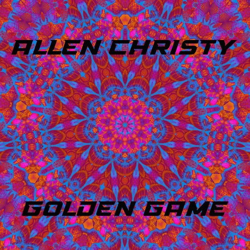 Golden Game