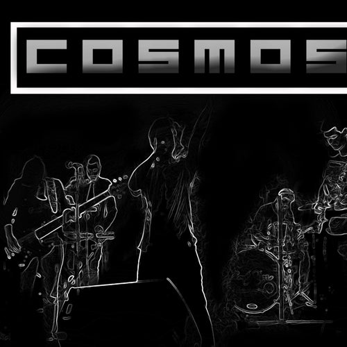 Cosmos Profile