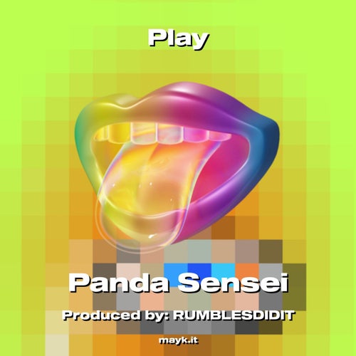 Play