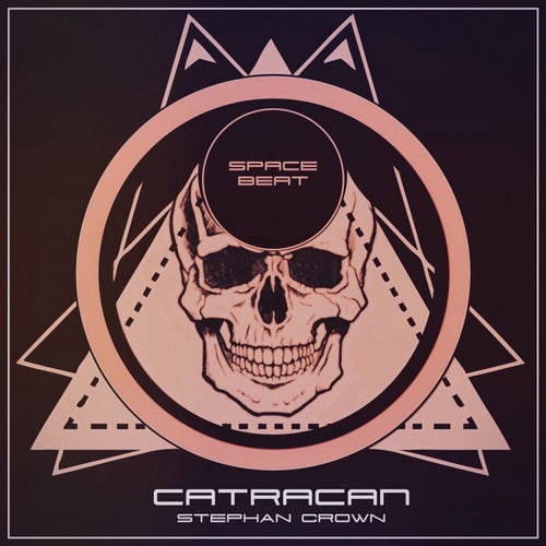 Catracan