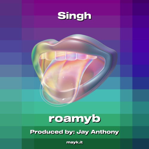 Singh